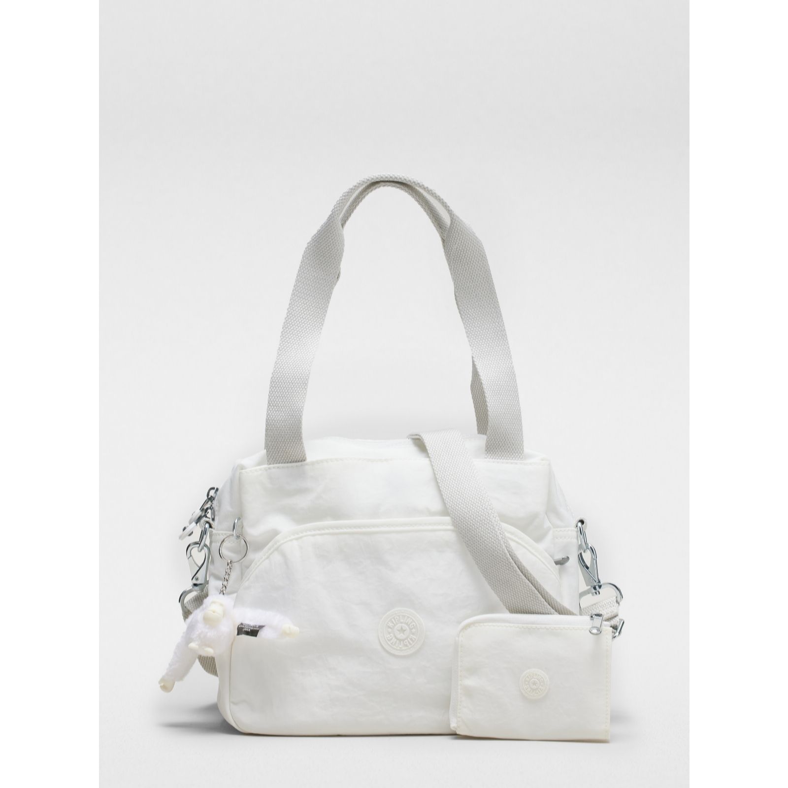 Outlet Kipling Orrin Shoulder Bag & Wallet