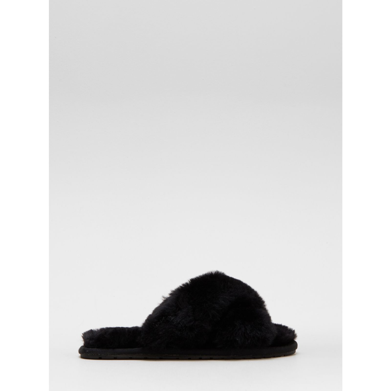 Outlet Emu Mayberry Slipper