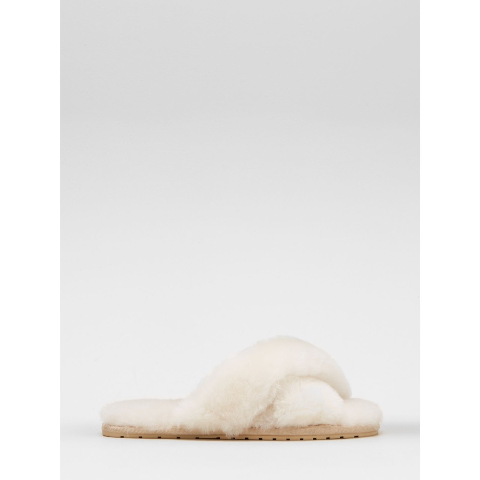 Outlet Emu Mayberry Slipper
