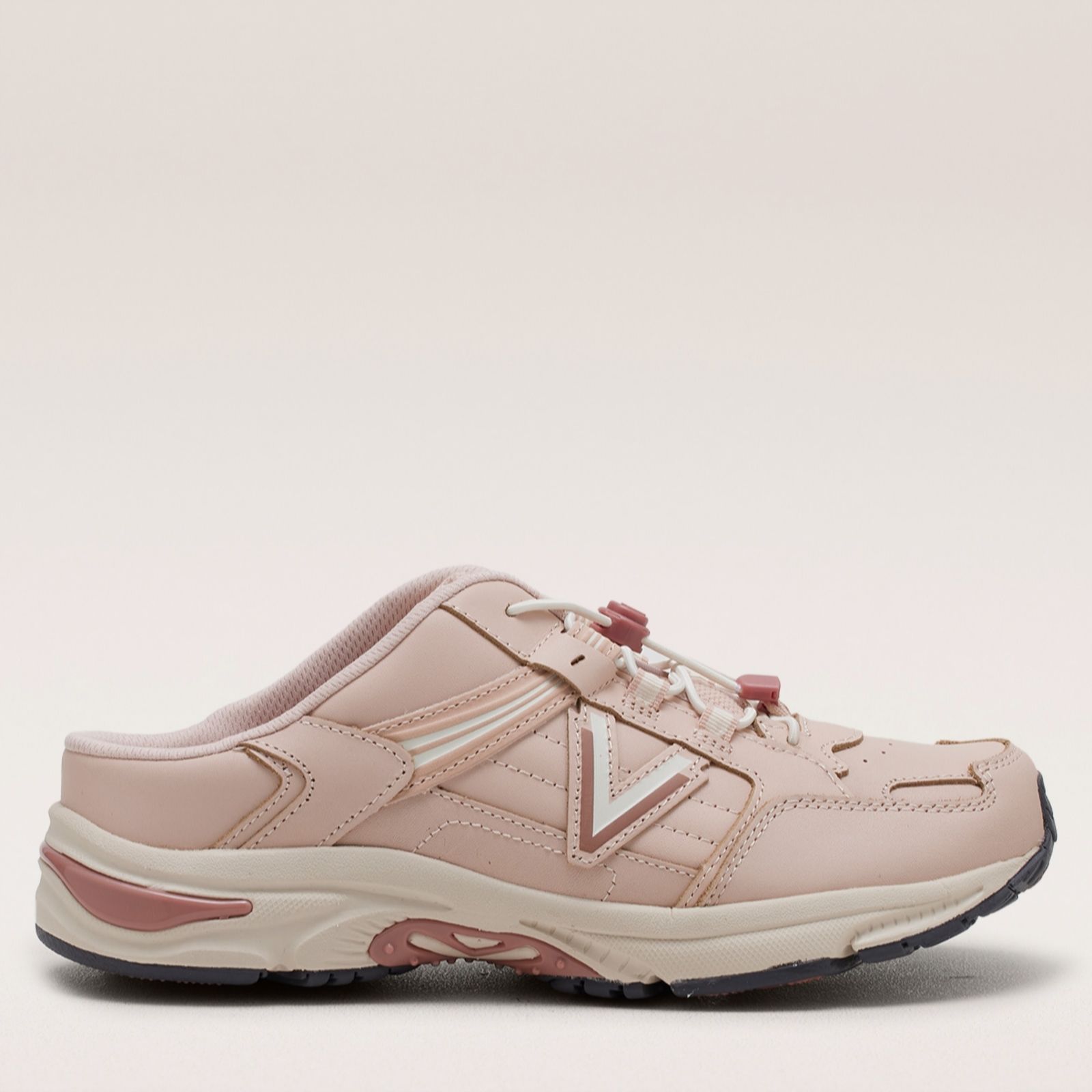 Vionic 23 Walk 2.0 Mule