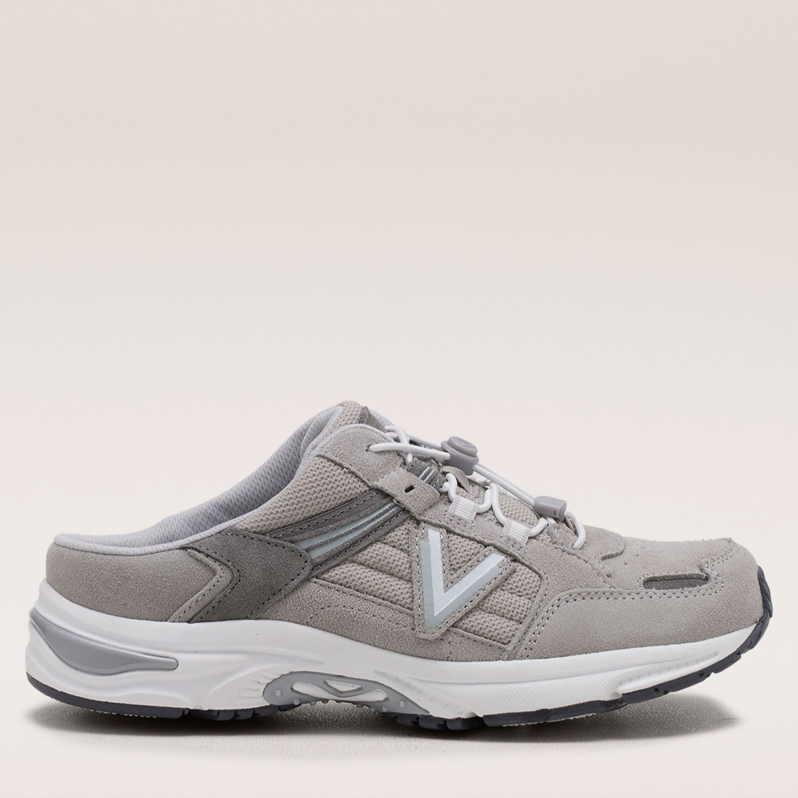 Vionic 23 Walk 2.0 Mule