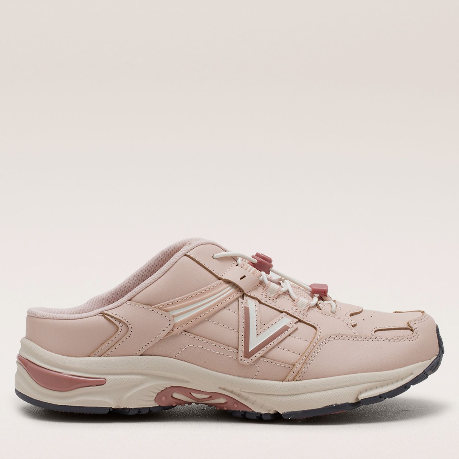 Vionic 23 Walk 2.0 Mule