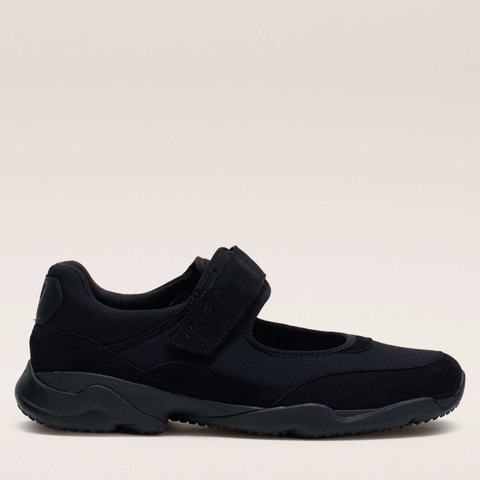 Vionic Walk Slim Giselle Shoe