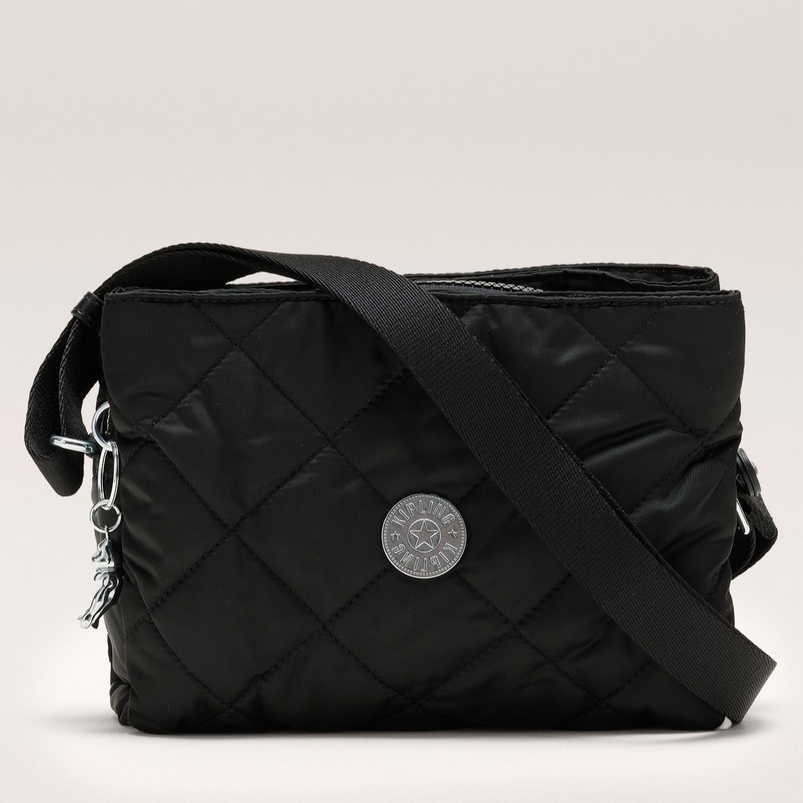 Kipling Premium Eugine Multi Cross-Body Bag