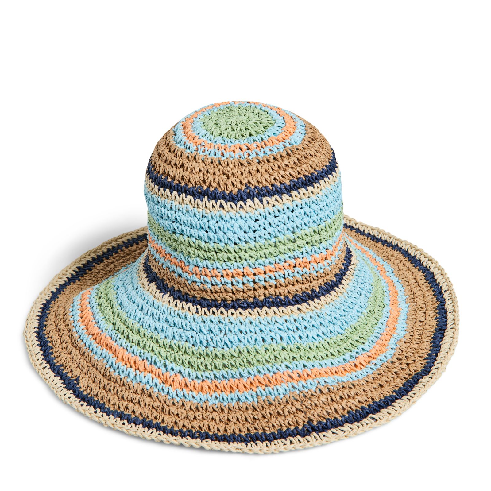 Pieces Kelly Hat