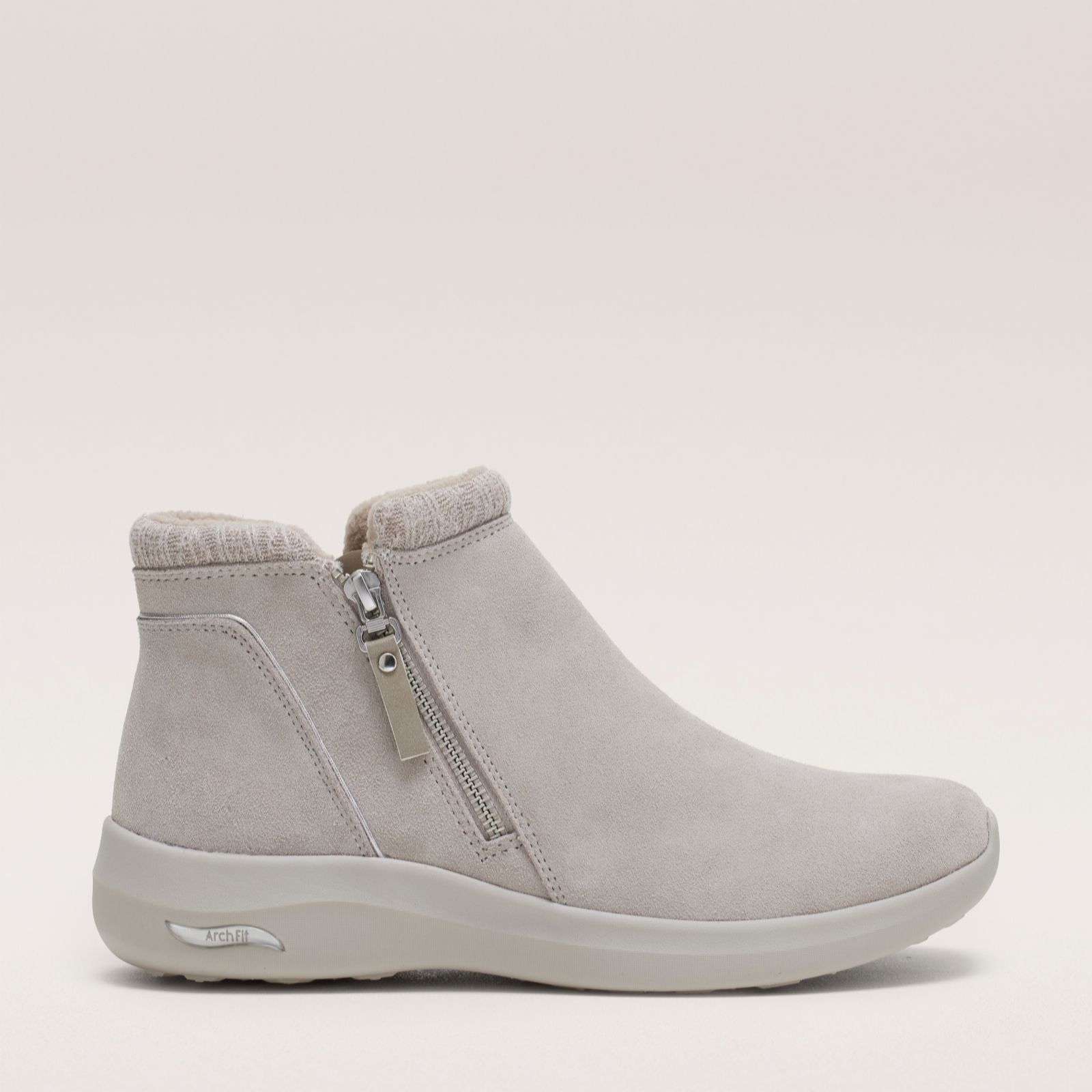 Outlet Skechers Arch Fit Ease Boots