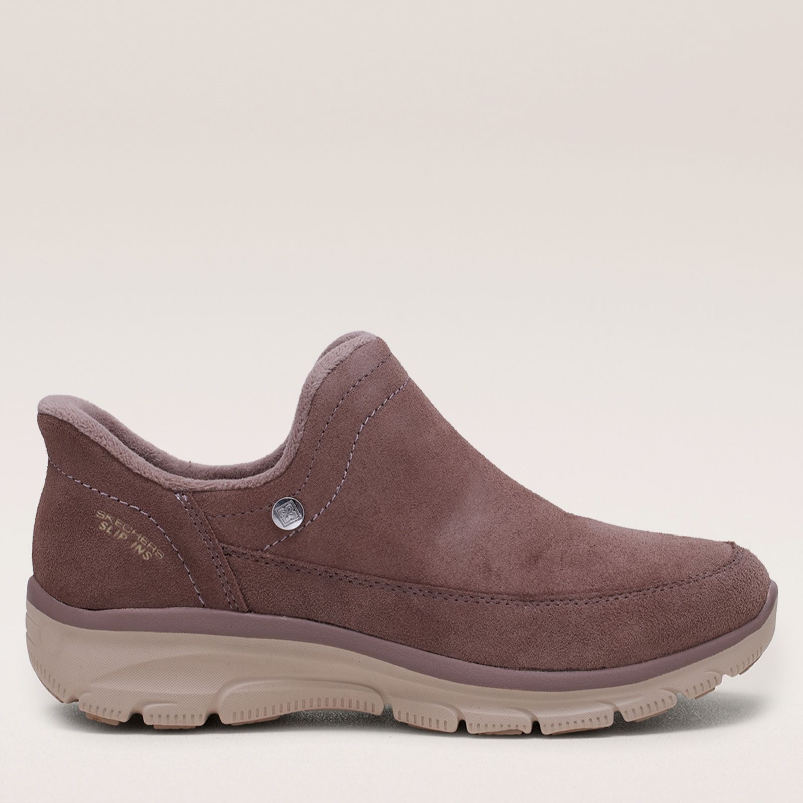 Skechers Easy Going Modern Whisper Slip-Ins Bootie