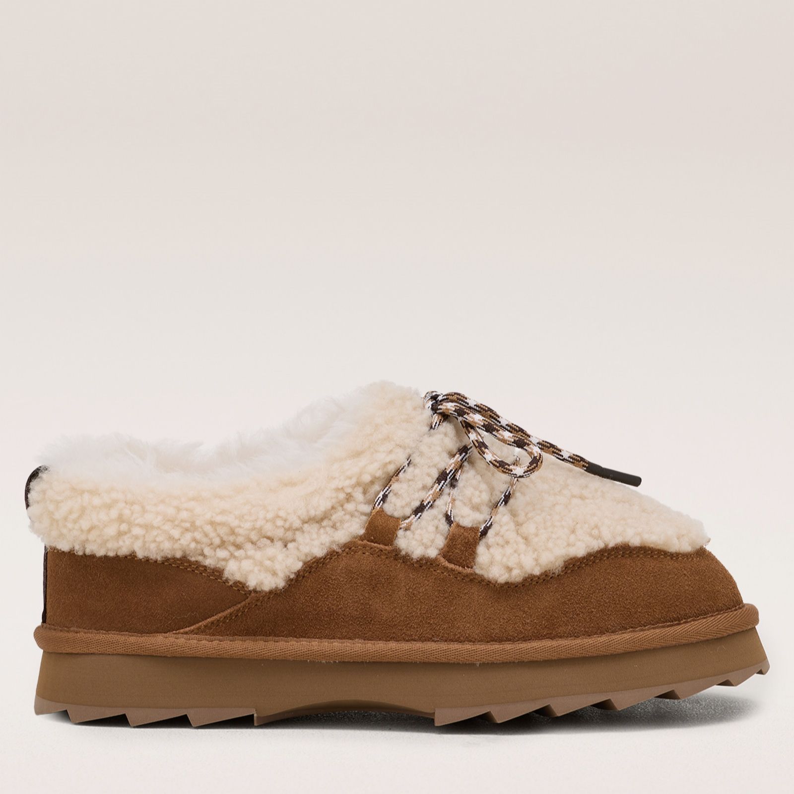 Emu Hayley Shoes