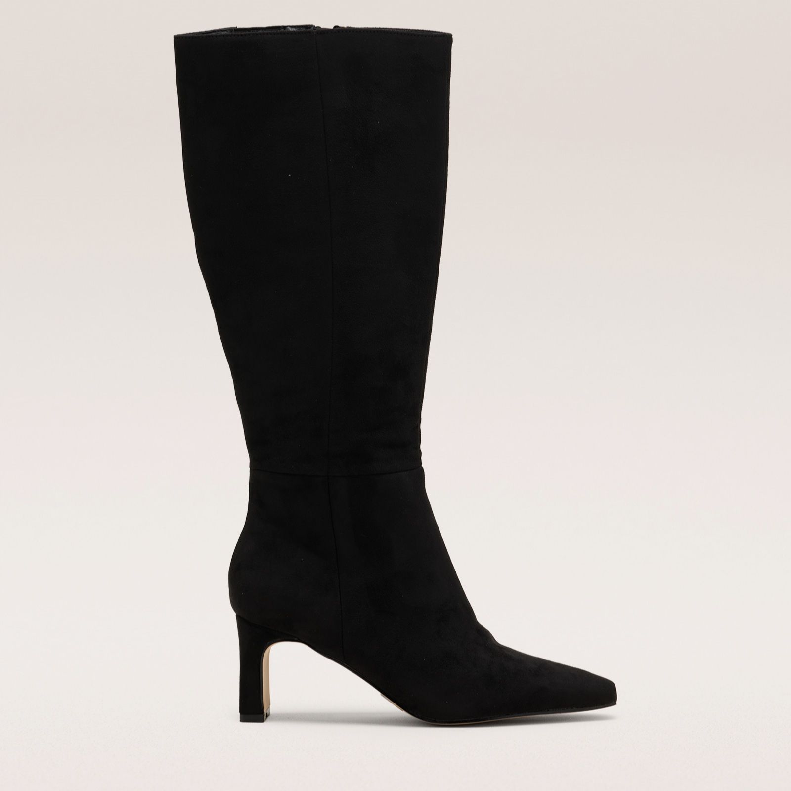 Moda In Pelle Santi Boot
