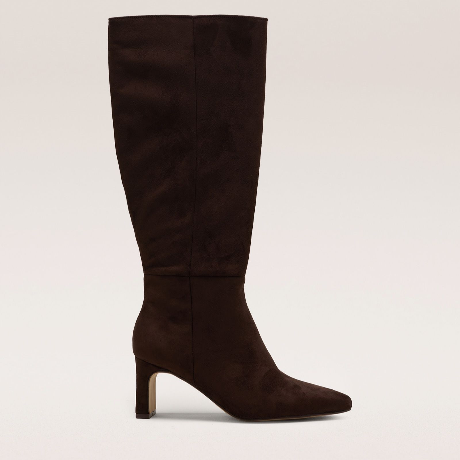 Moda In Pelle Santi Boot