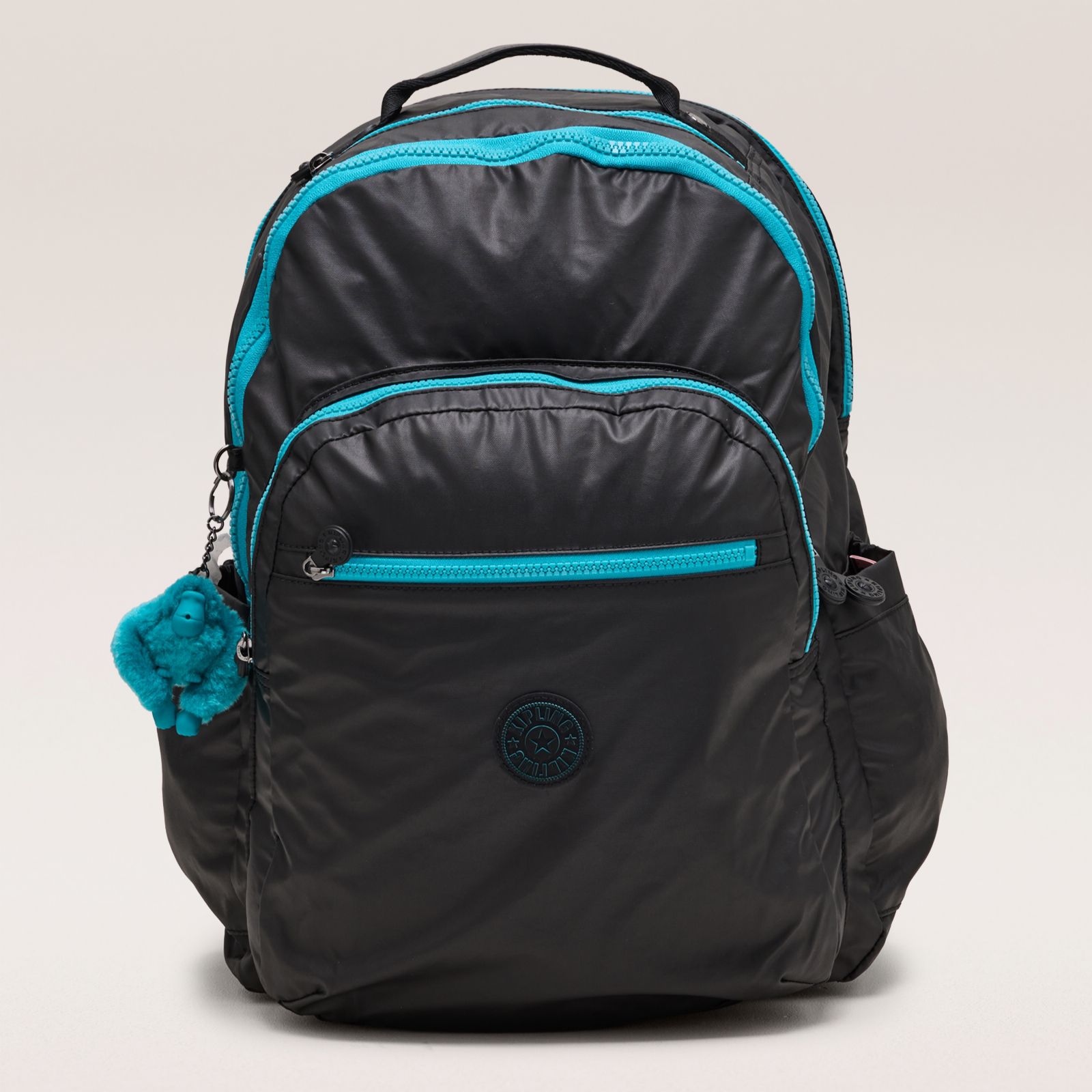 Kipling Seoul XL Weekend