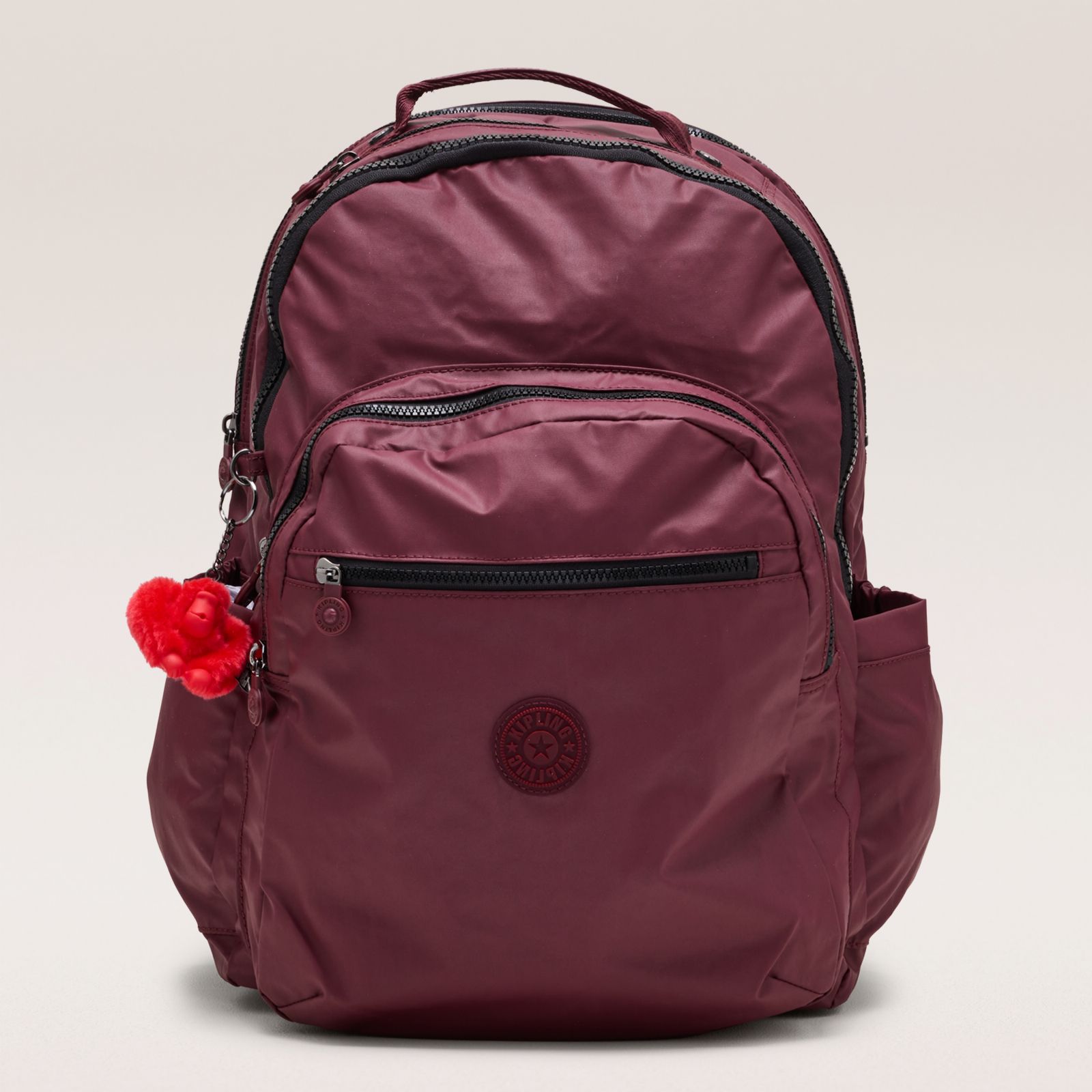 Kipling Seoul XL Weekend