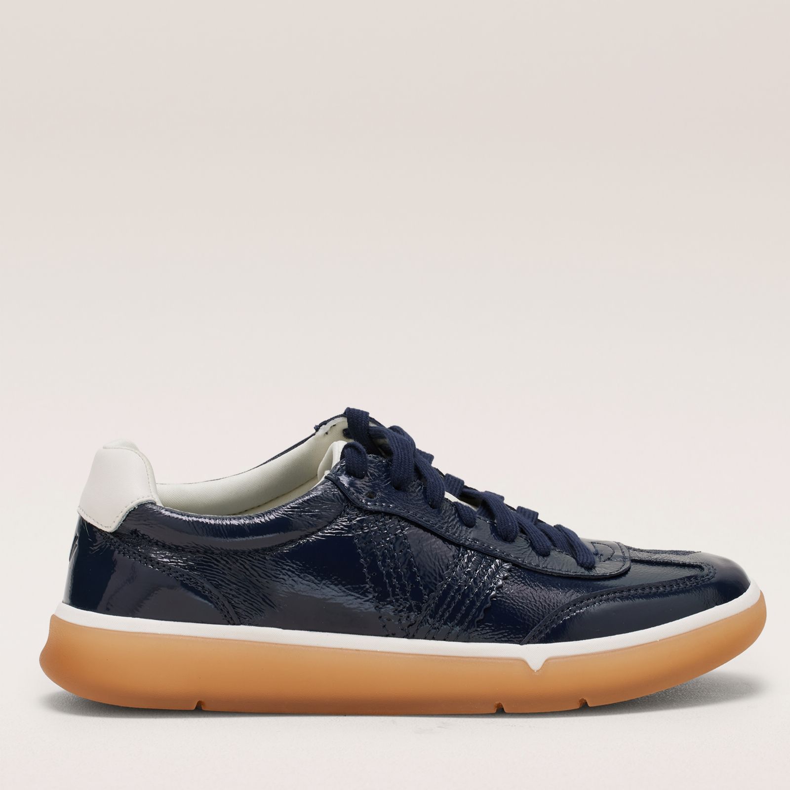 Vionic City Walk City Walk Trainer