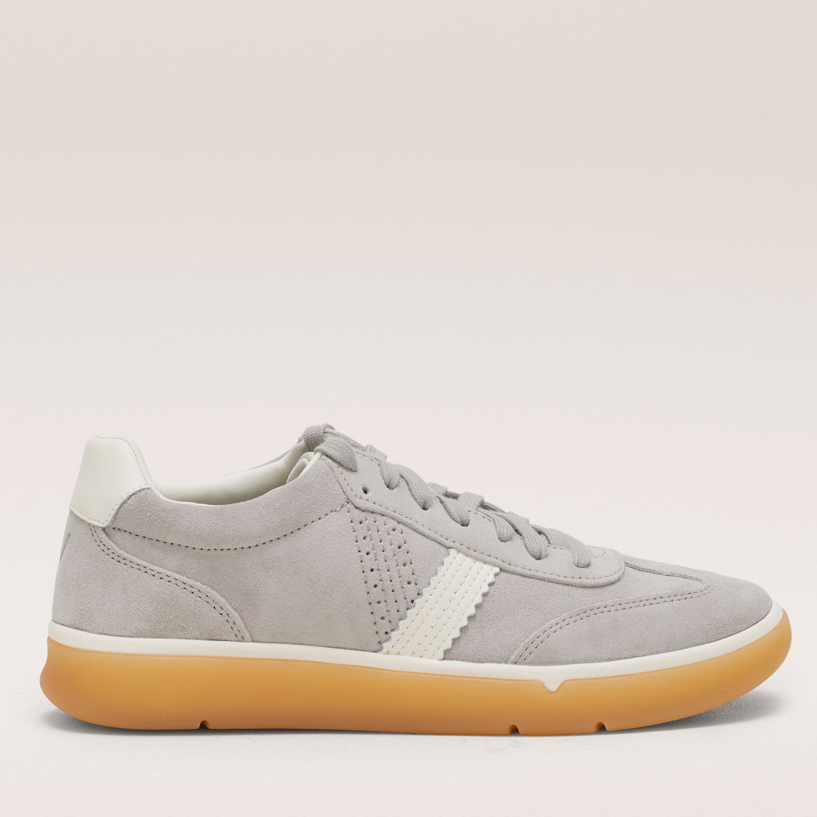 Vionic City Walk City Walk Trainer