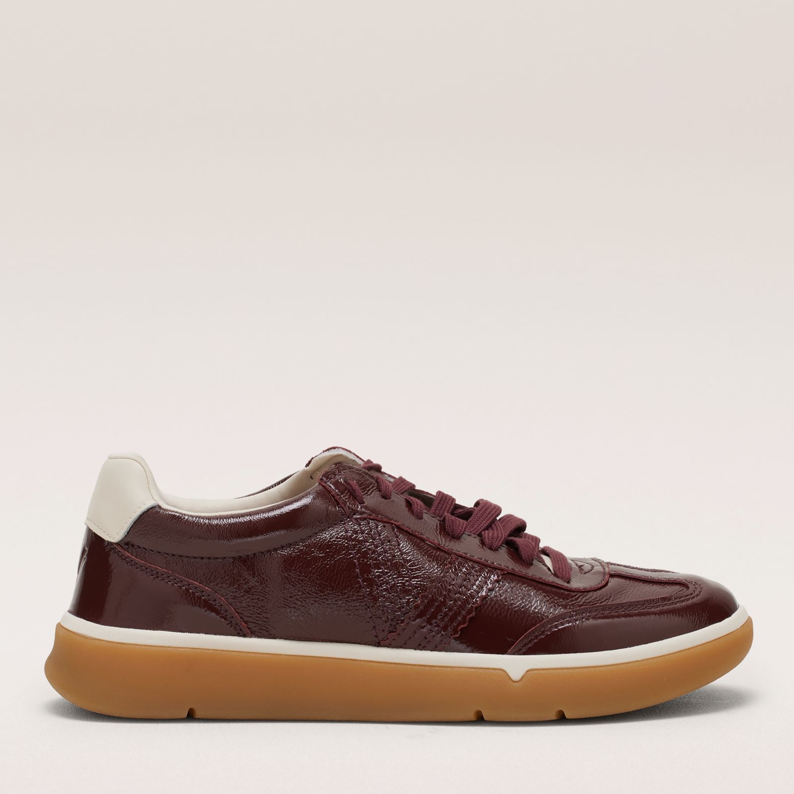 Vionic City Walk City Walk Trainer