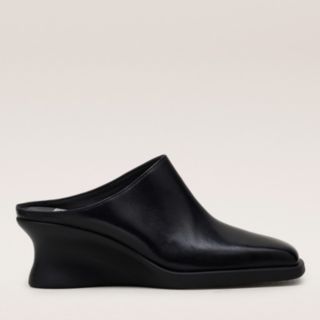 Camper Louise Shoe