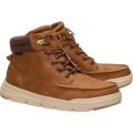 HeyDude Mens Bradley II Classic Boot