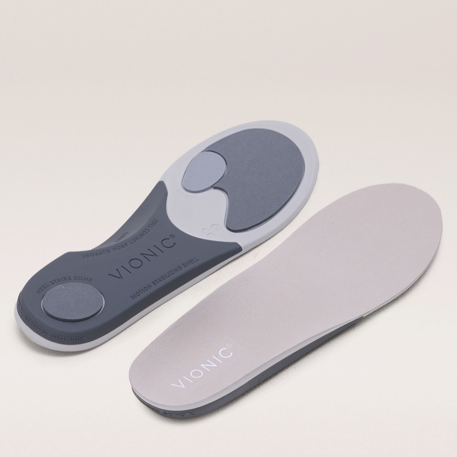 Outlet Vionic Unisex Active Insole