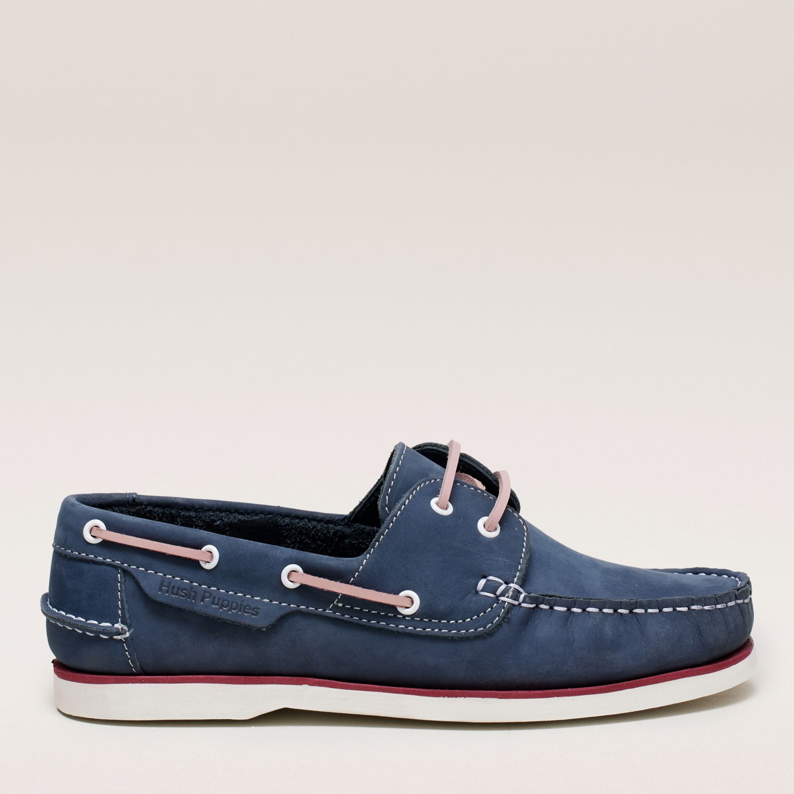 Outlet Strive Belize Toe Loop Sandal