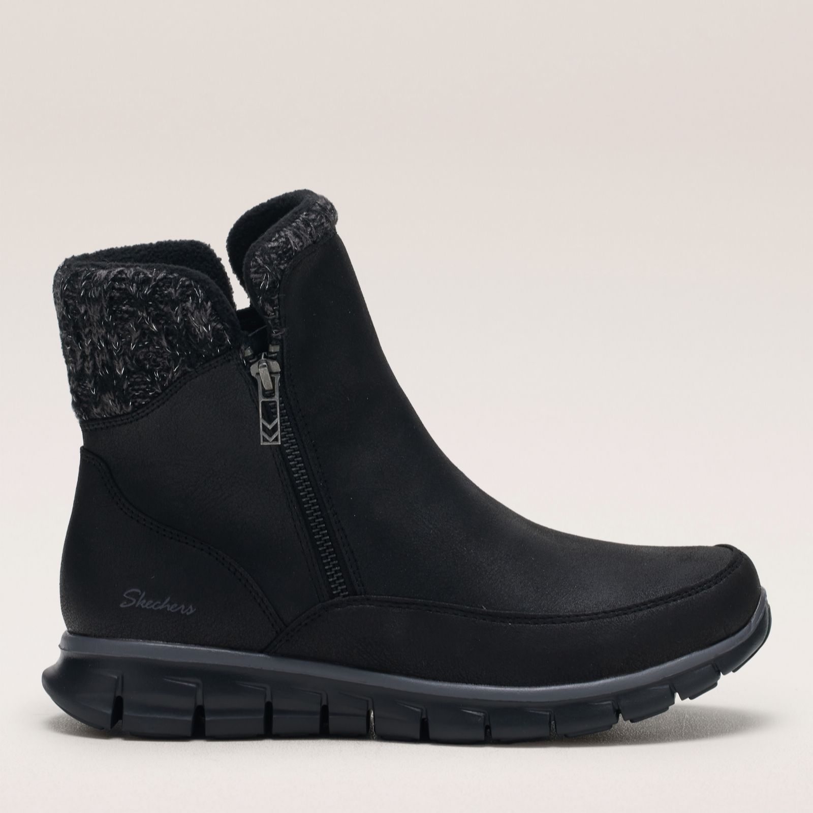 Outlet Skechers Synergy Boot