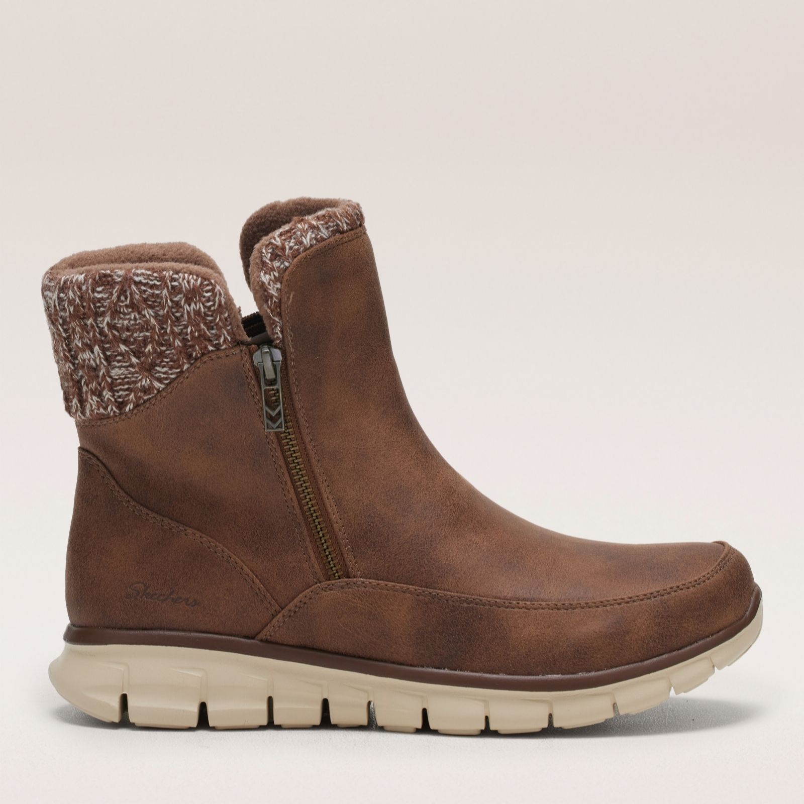 Outlet Skechers Synergy Boot