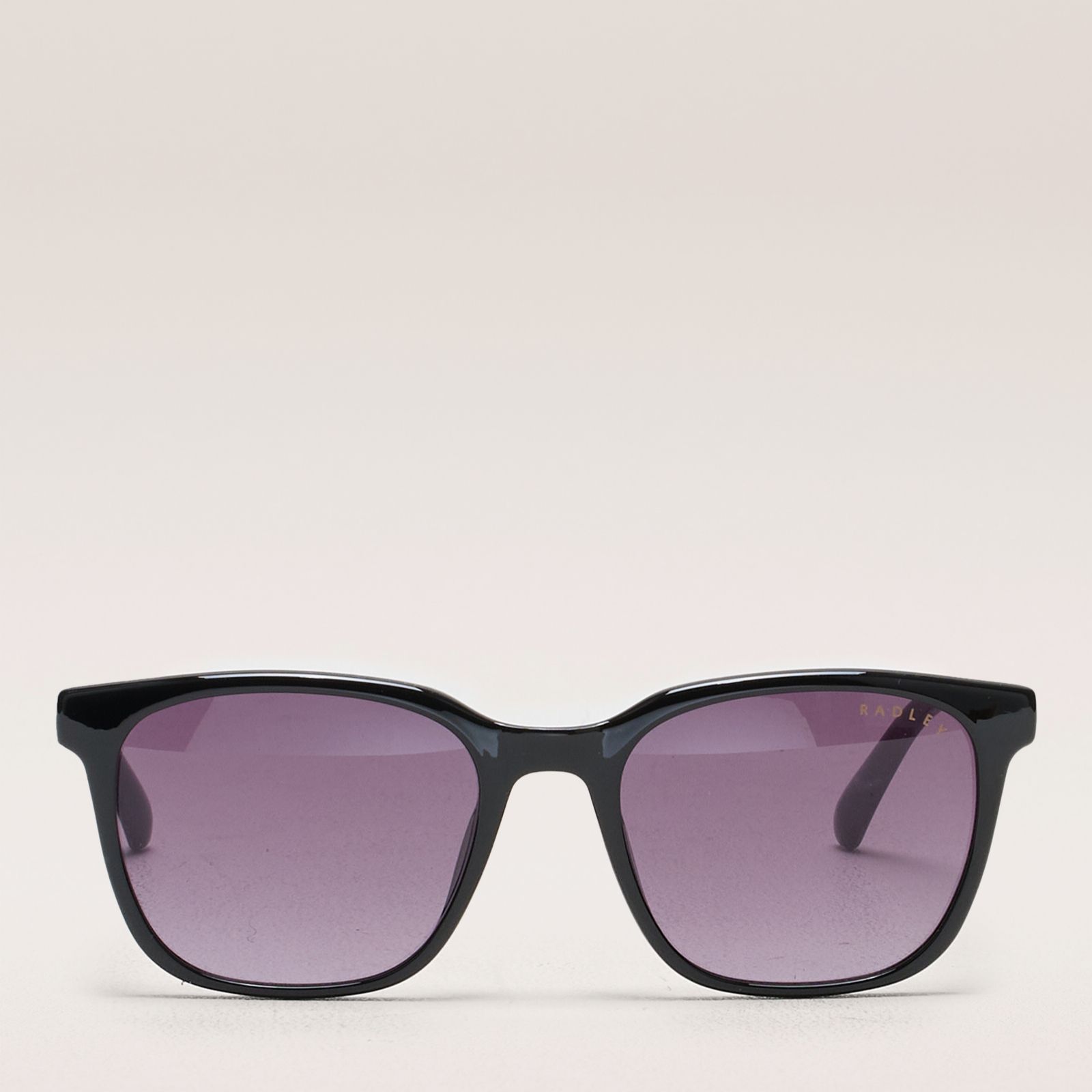 Radley London Square Sunglasses