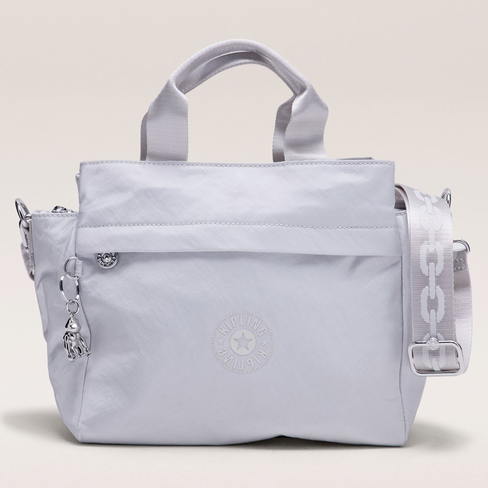 Outlet Kipling Cool Elysia M Grab bag