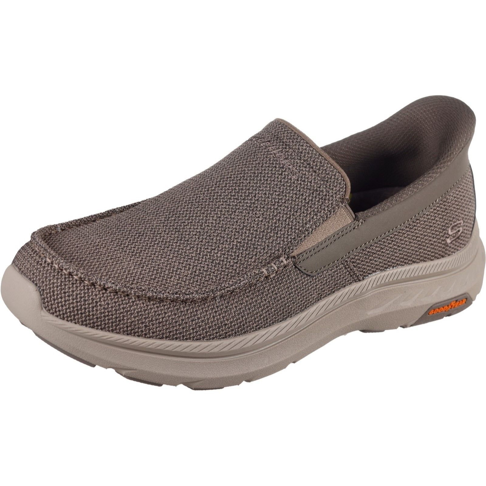 NORTHWAVE TRIBE MTB シューズ　41 Northwave Tribe Flat MTB Shoes - Forest