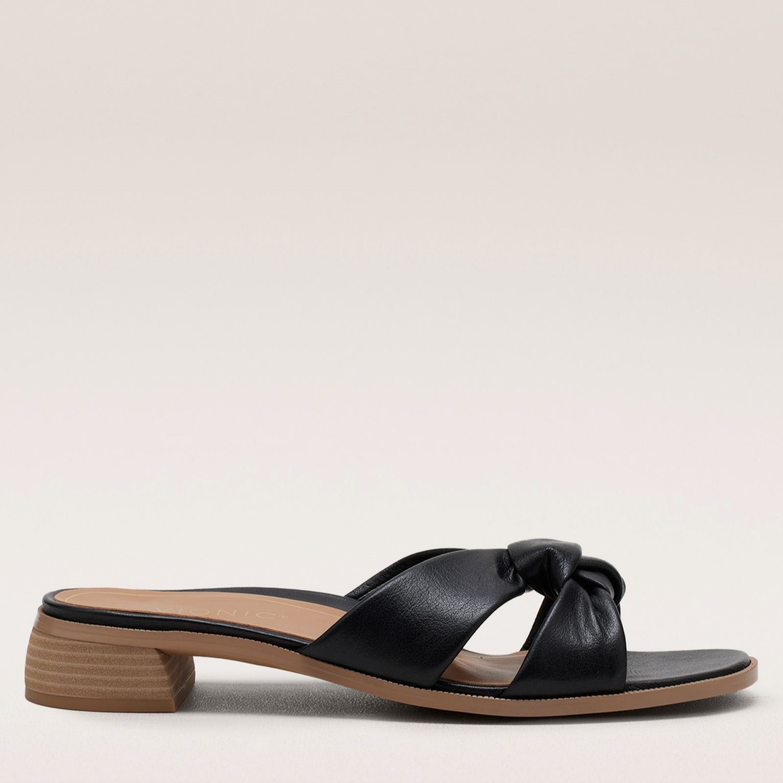 Vionic Minnie Mabel Sandal