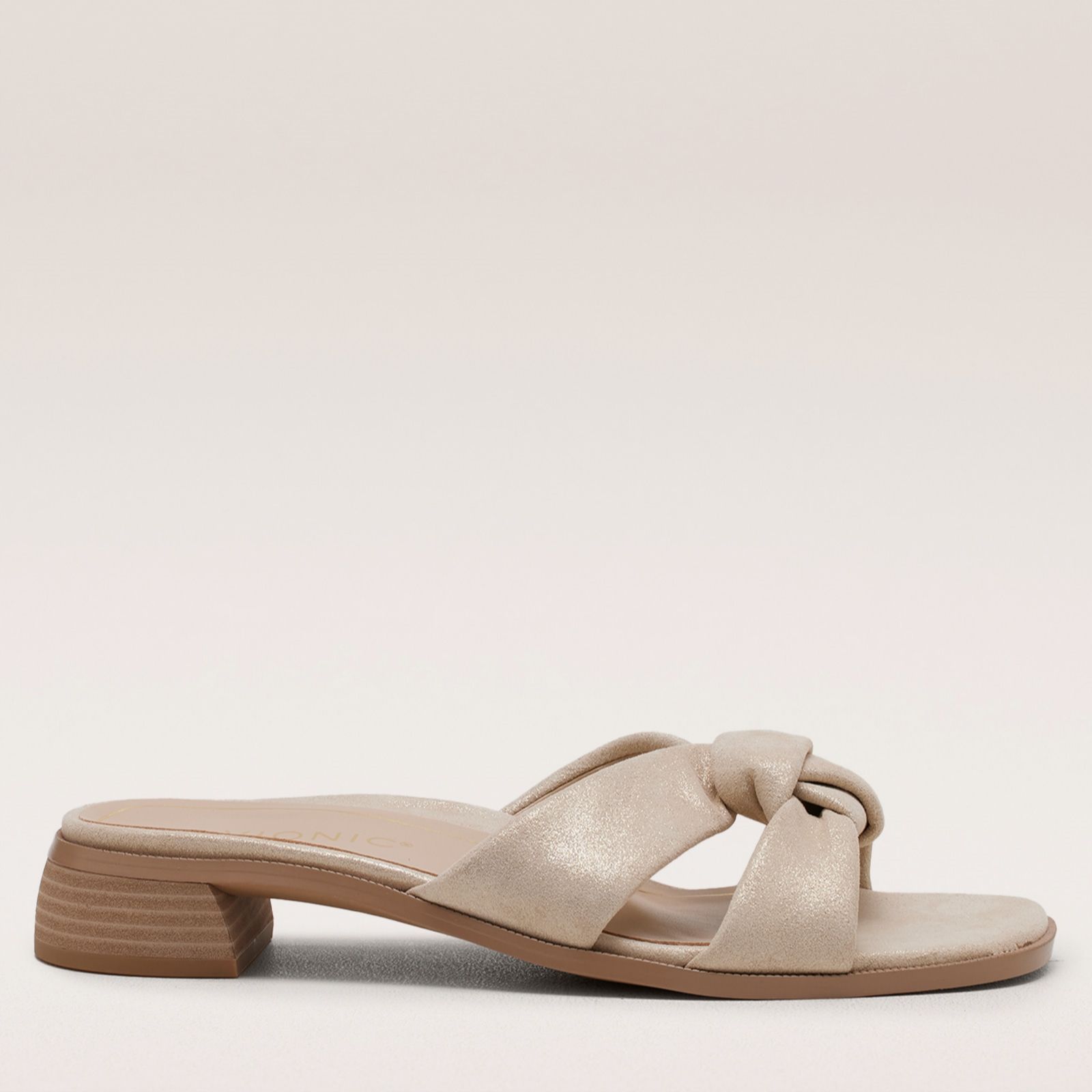 Vionic Minnie Mabel Sandal