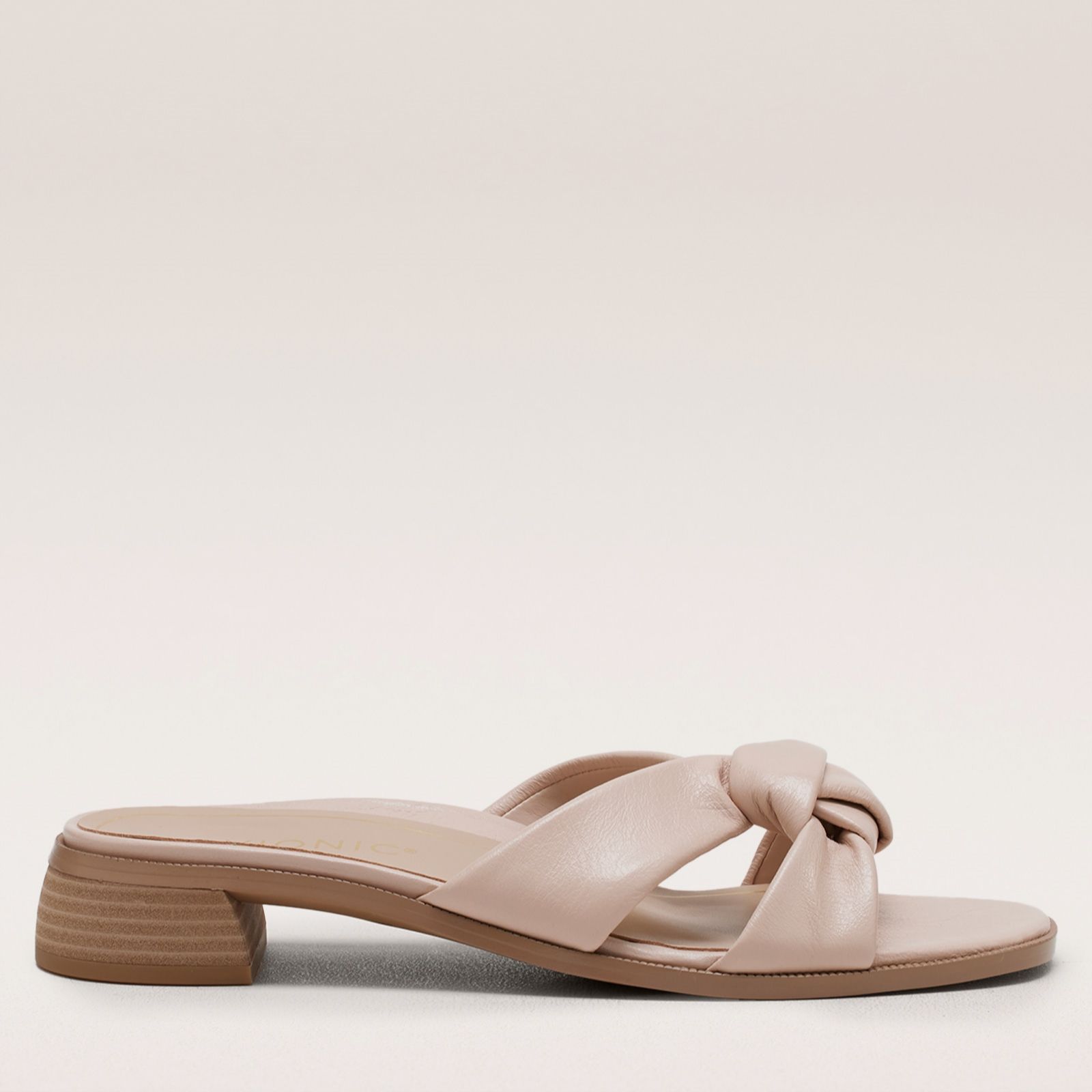 Vionic Minnie Mabel Sandal