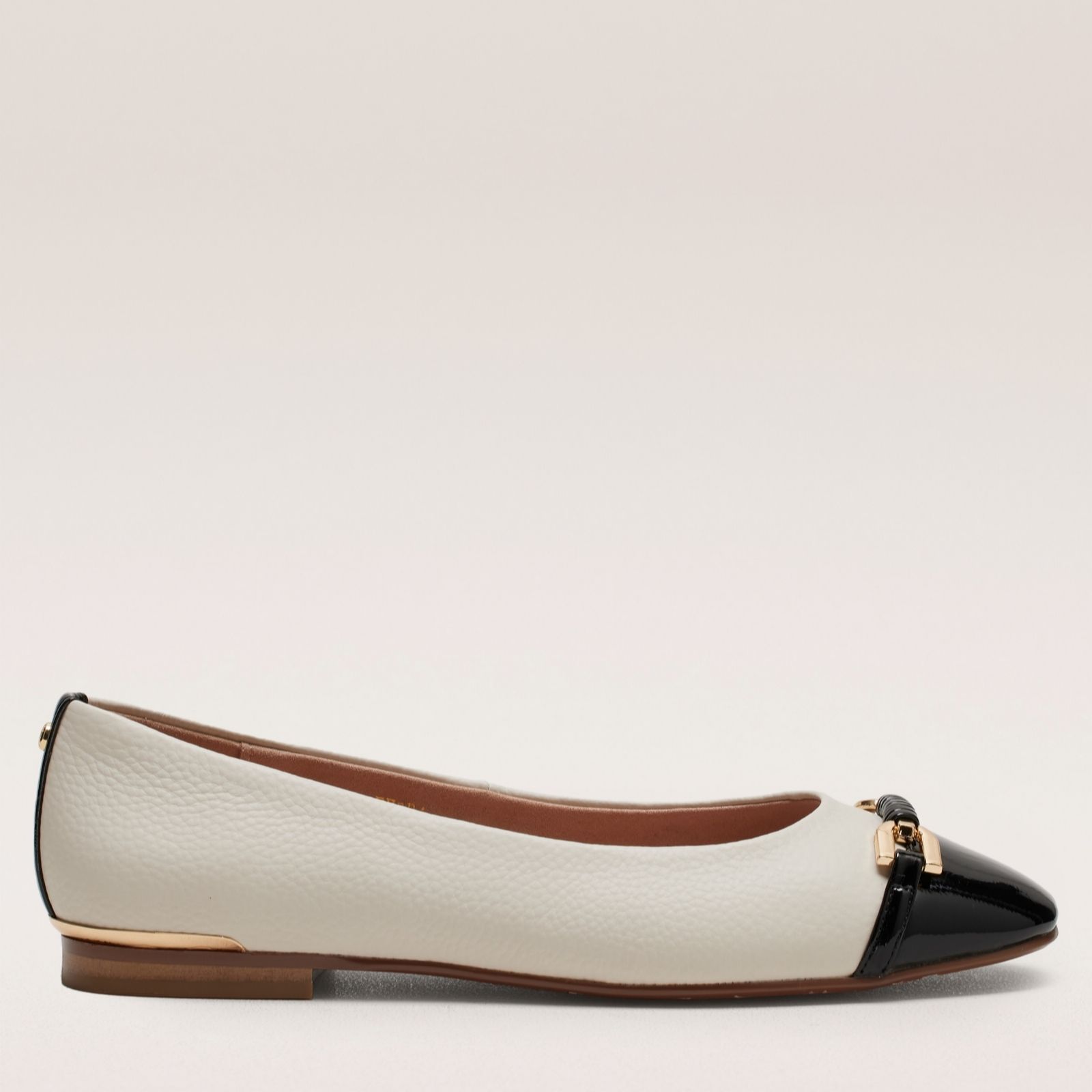 Outlet Moda In Pelle Fegra Shoe