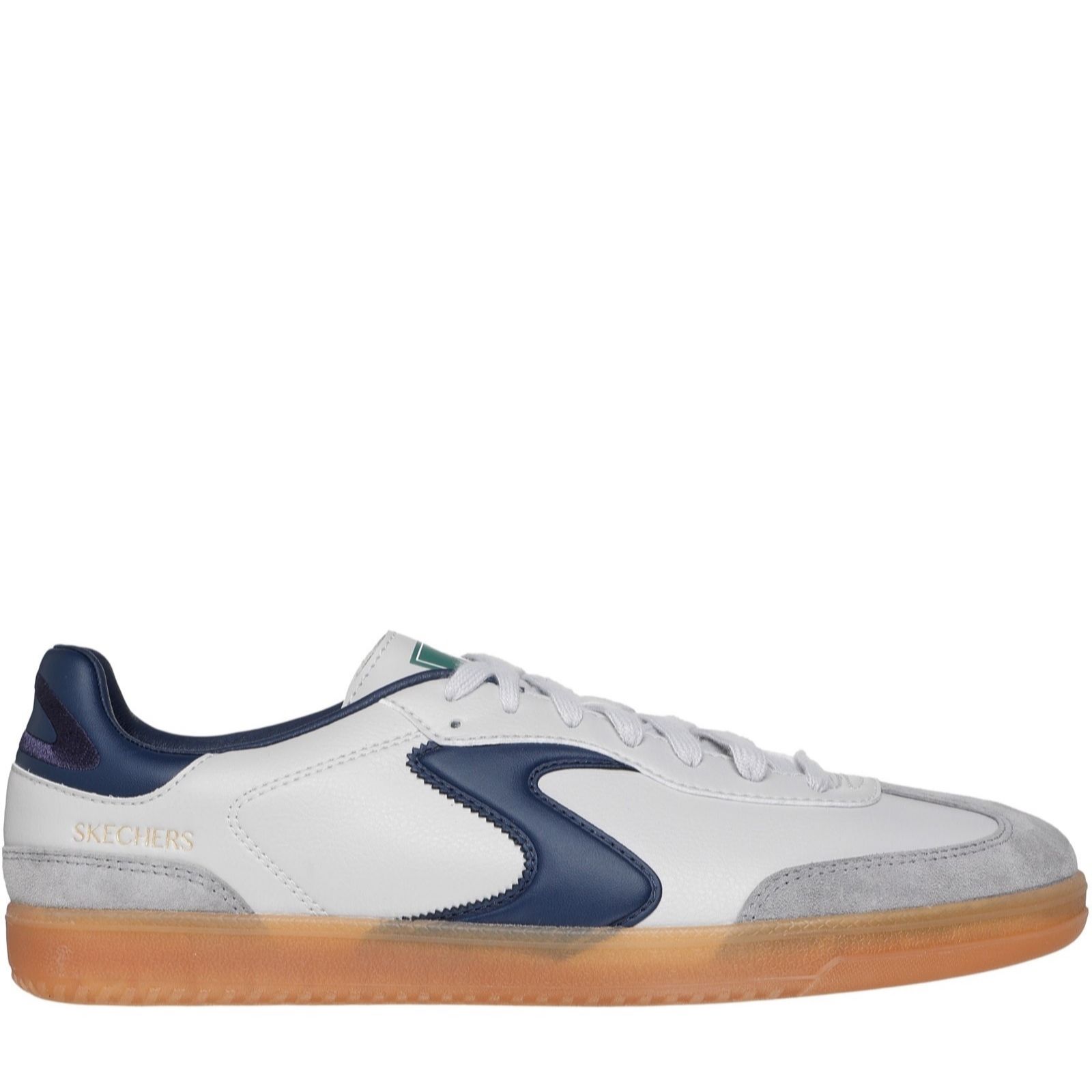 Skecher Men's Trainer