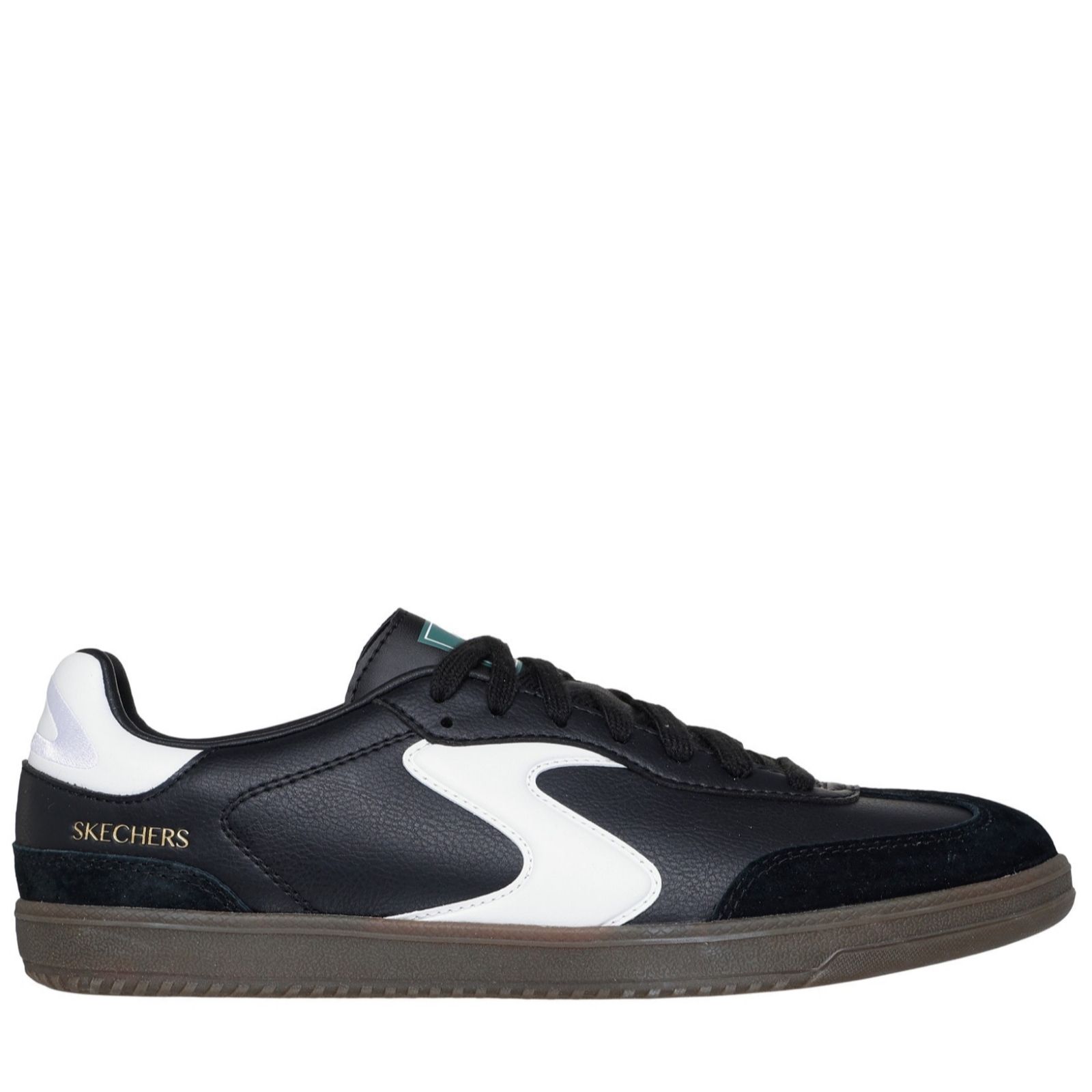 Skecher Men's Trainer