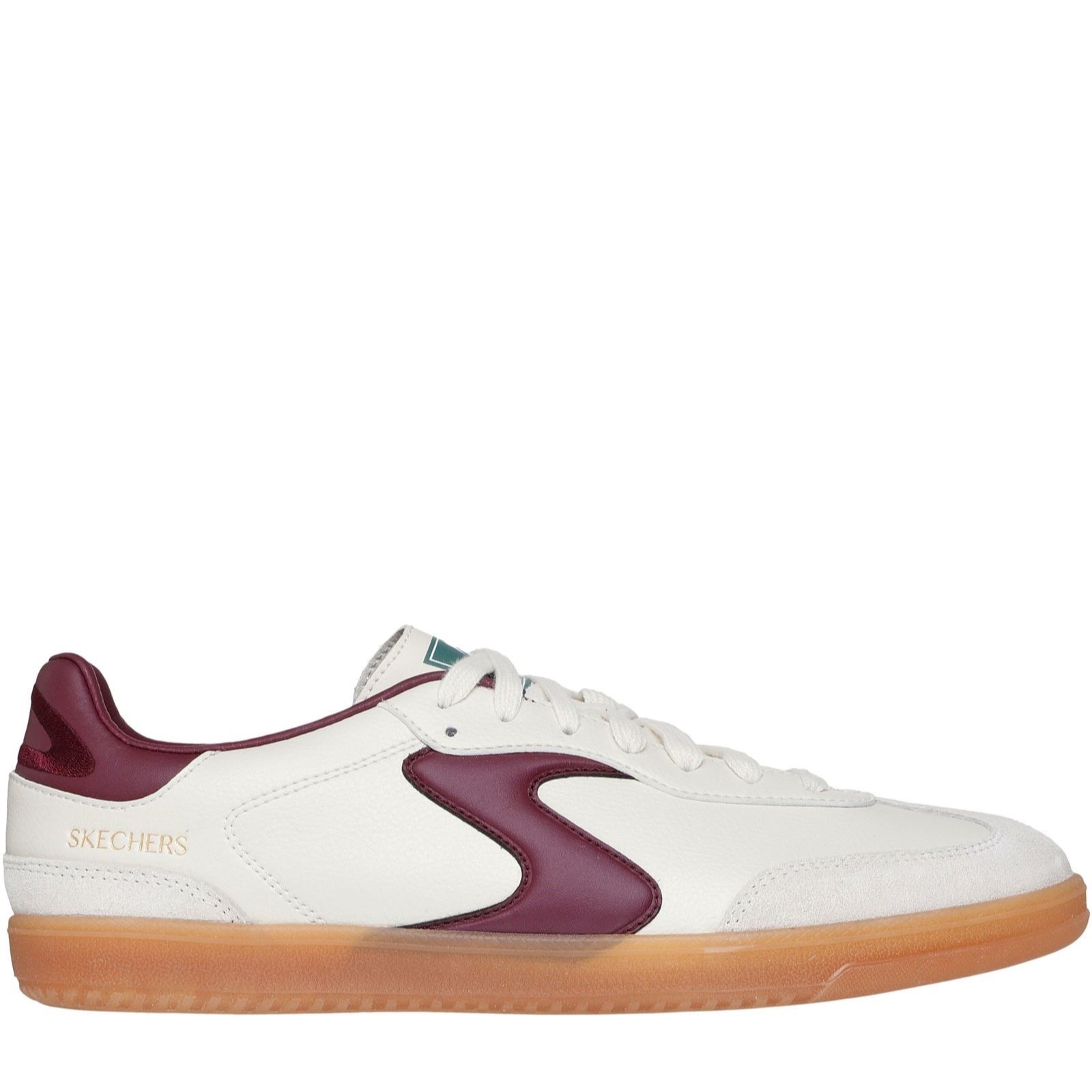 Skecher Men's Trainer