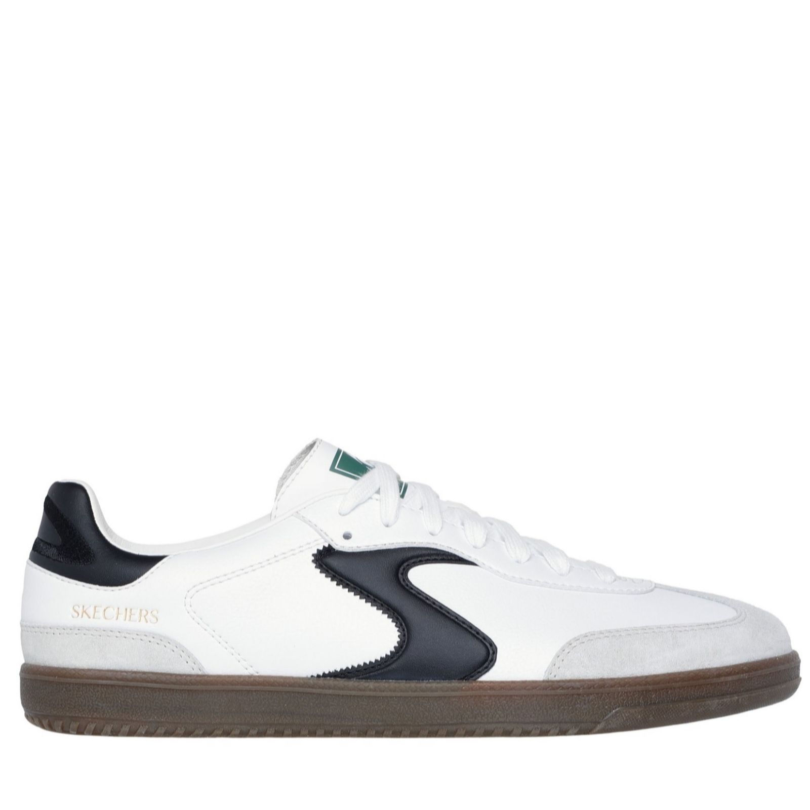 Skecher Men's Trainer