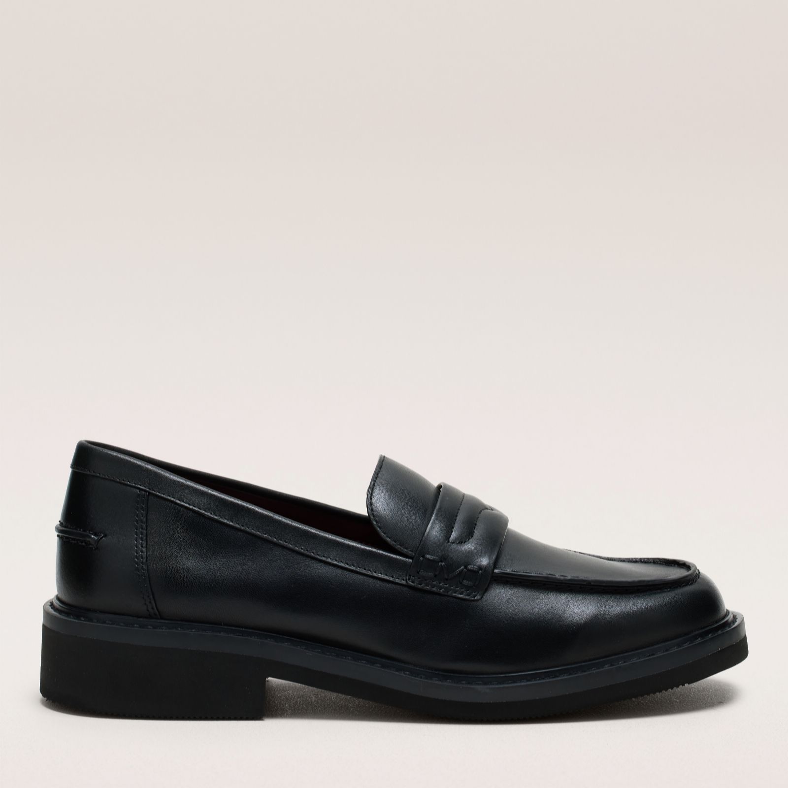 Vionic Celeste Caitlin Loafer