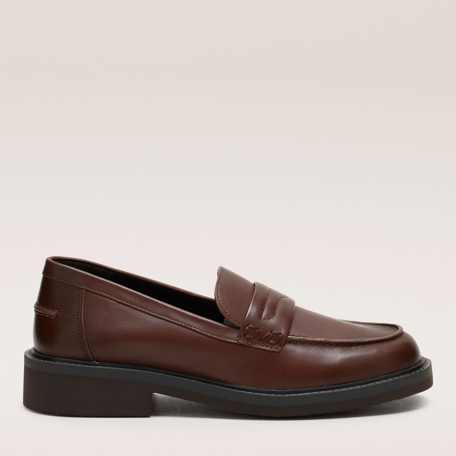 Vionic Celeste Caitlin Loafer