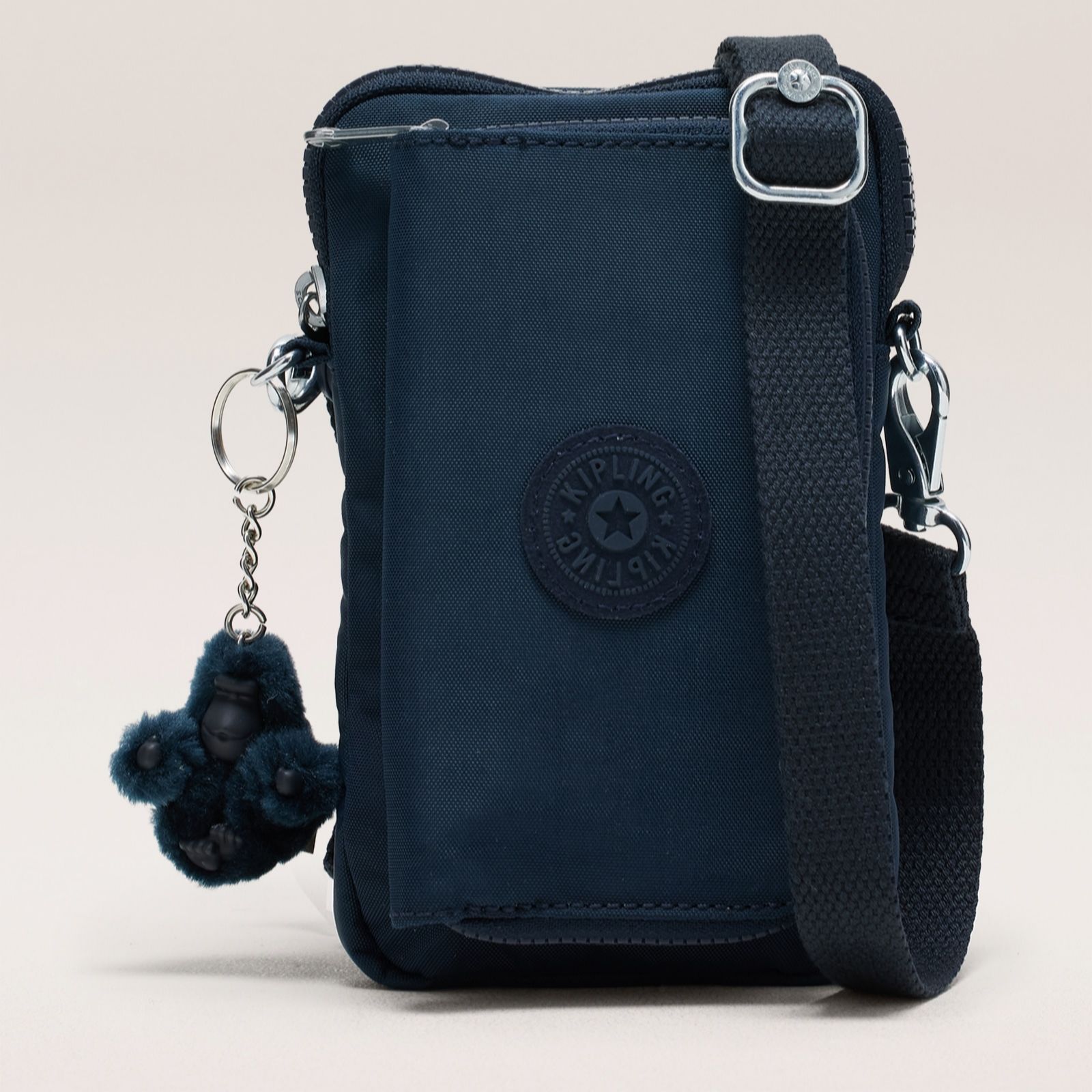 Kipling Telmo Phone Bag