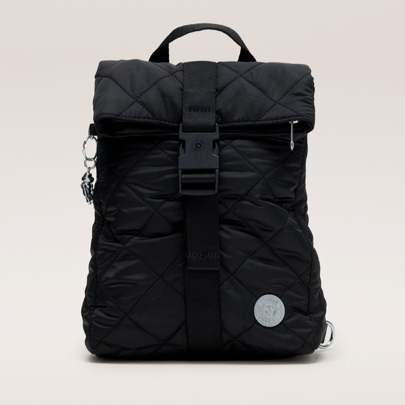  Kipling Premium Drika Sling Bag