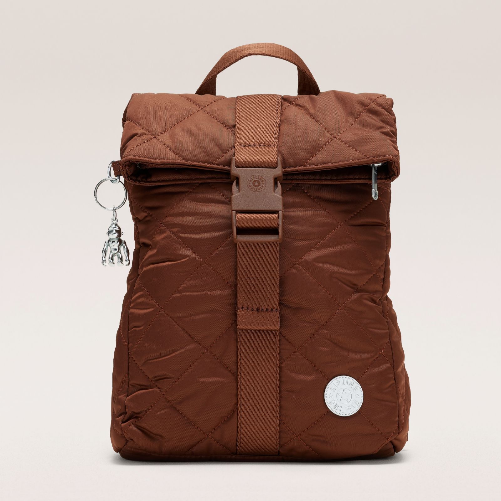 Kipling Premium Drika Sling Bag