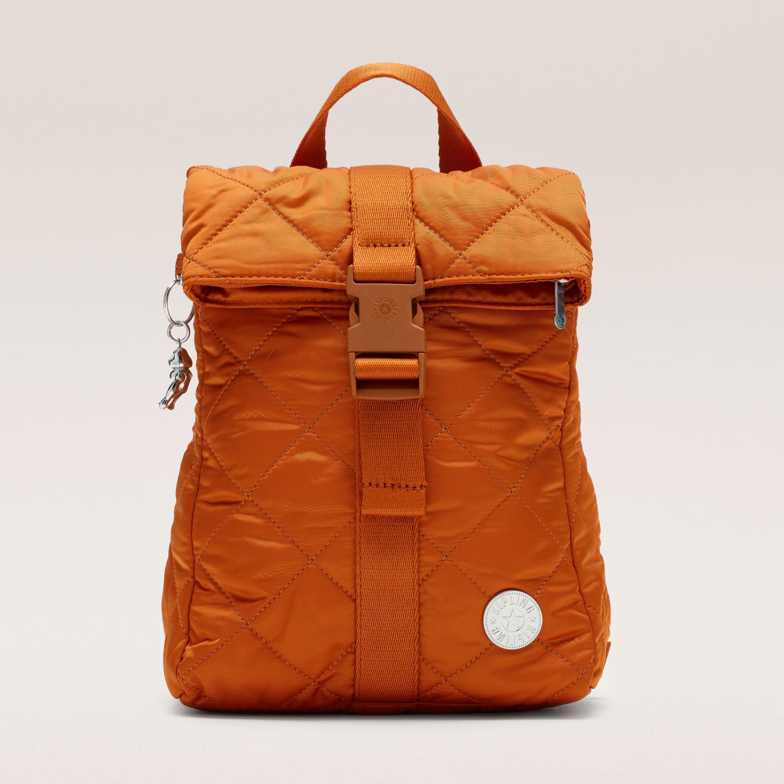 Kipling Premium Drika Sling Bag