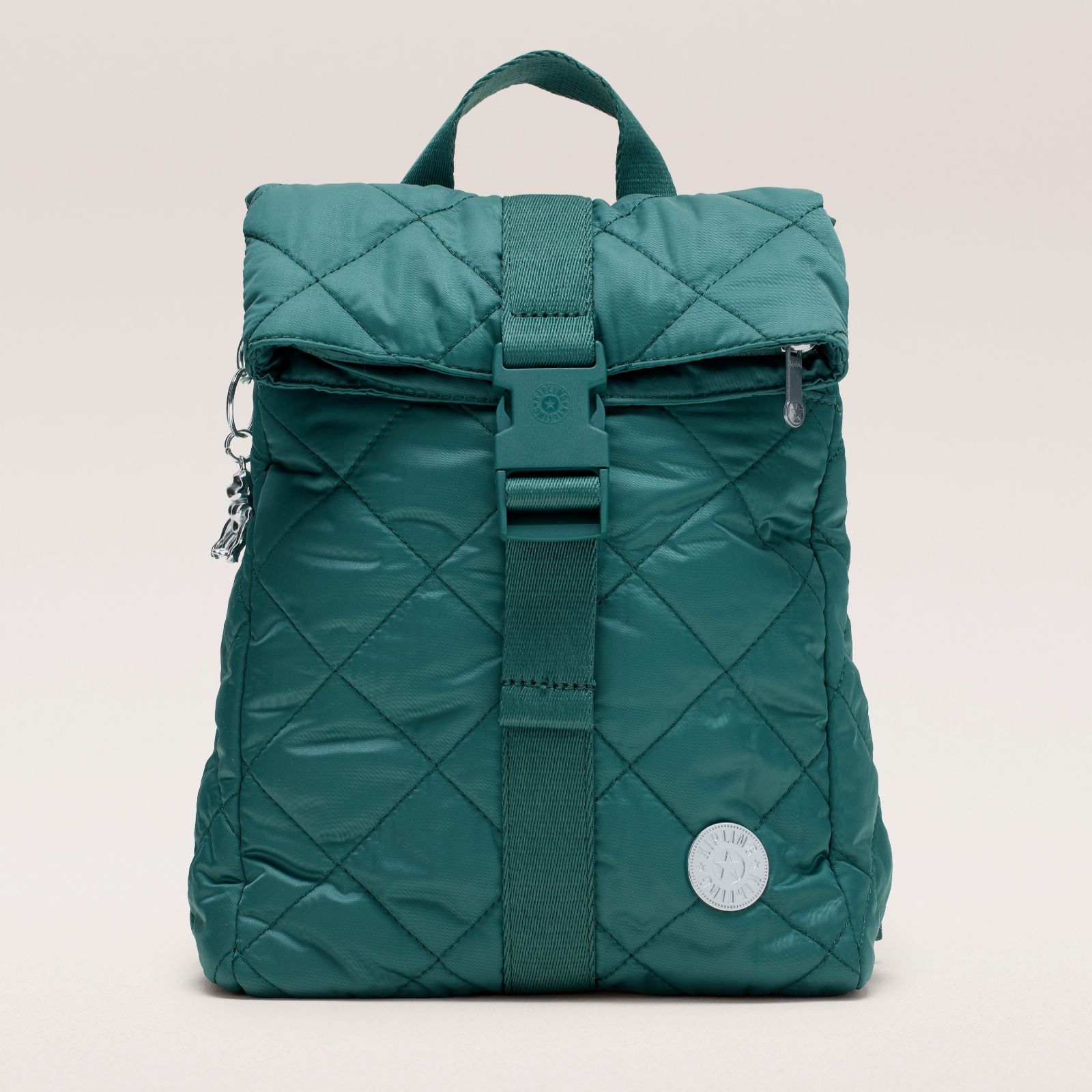 Kipling Premium Drika Sling Bag