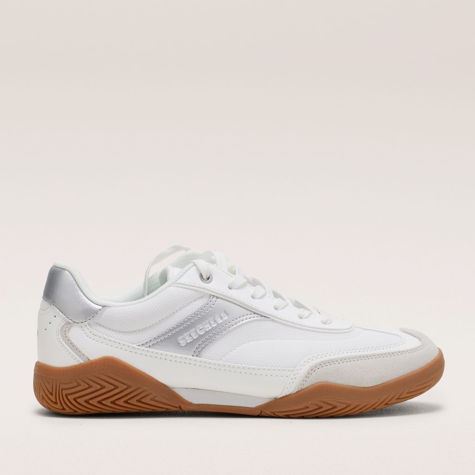 Skechers Zinger Evo World Striker Trainer