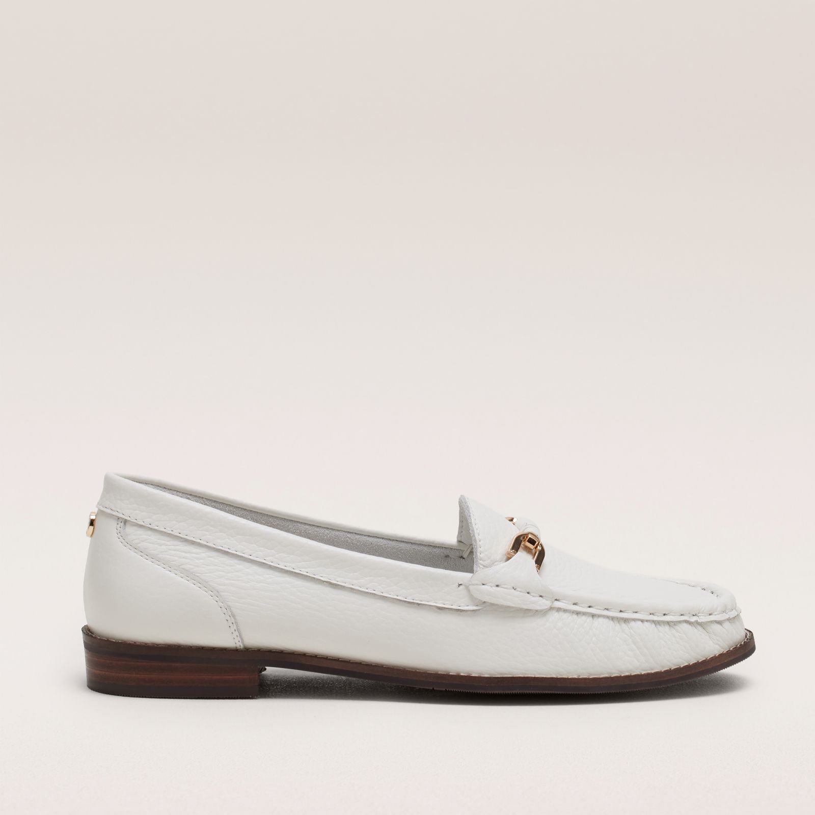 Moda in Pelle Emella Loafer