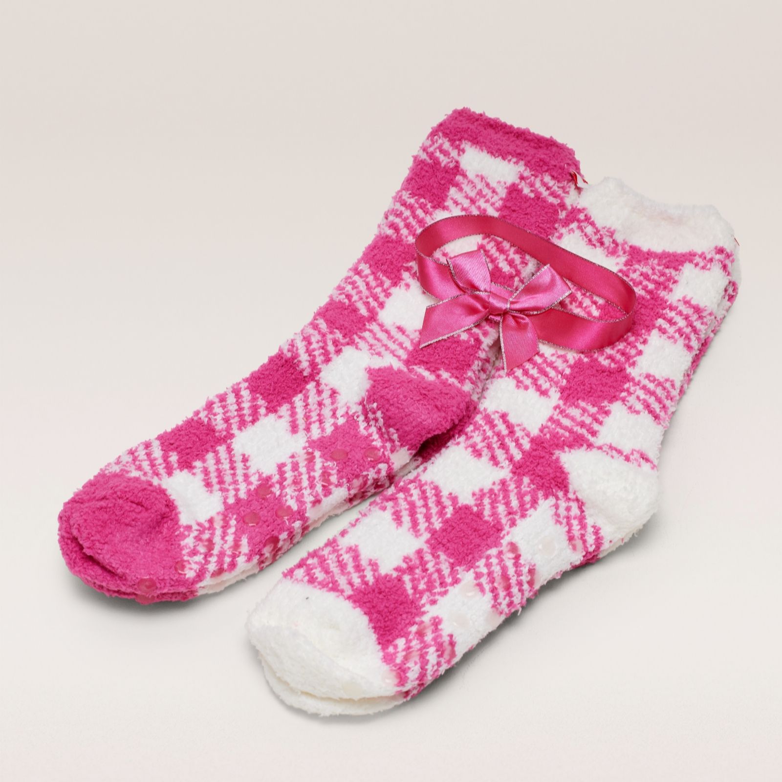 Triumph Two Pack of Socks