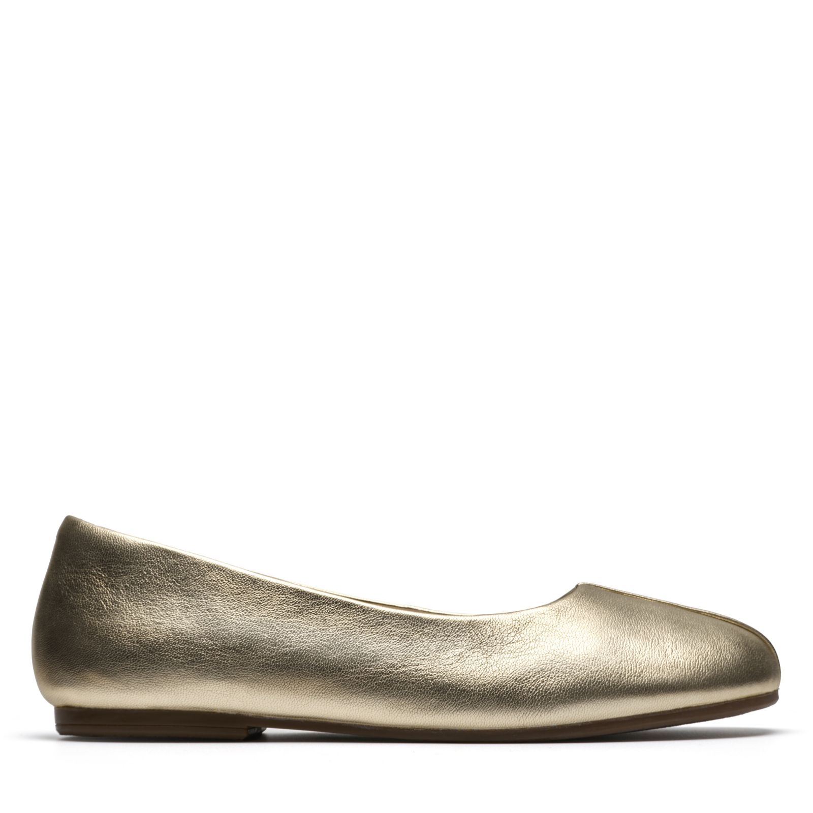 Clarks Livia Lily Shoes