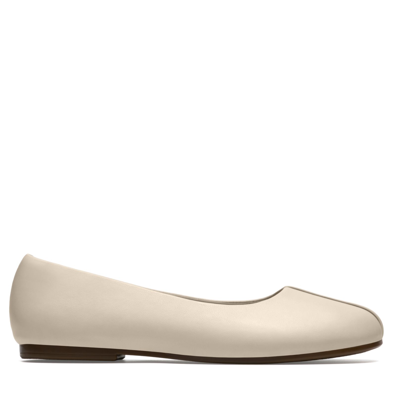 Clarks Livia Lily Shoes