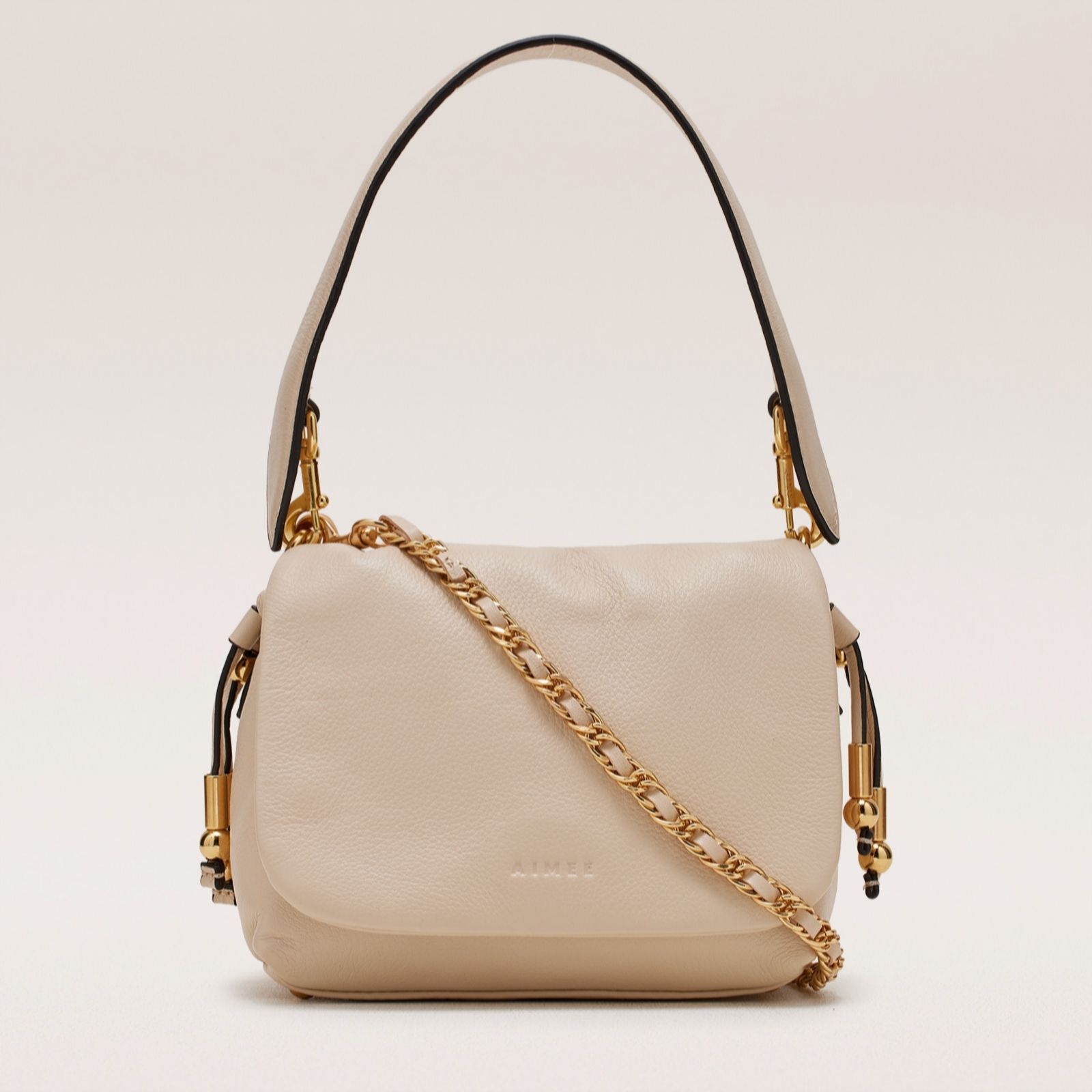 Aimee Kestenberg Lennon Small Crossbody