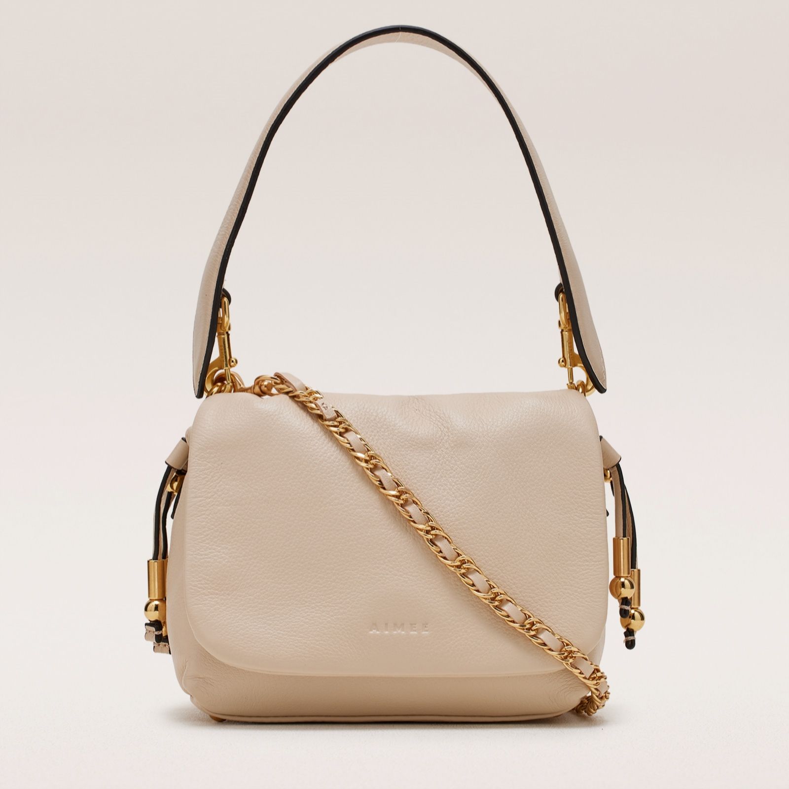 Aimee Kestenberg Lennon Small Crossbody